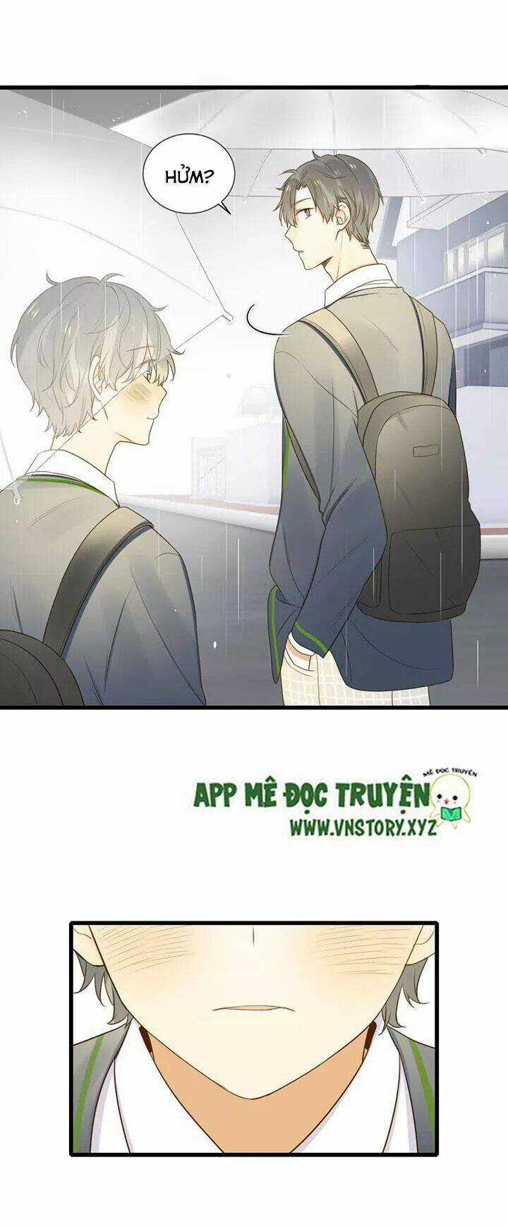 Sinh Hạ Long Chủng - Chapter 85 - Trang 8