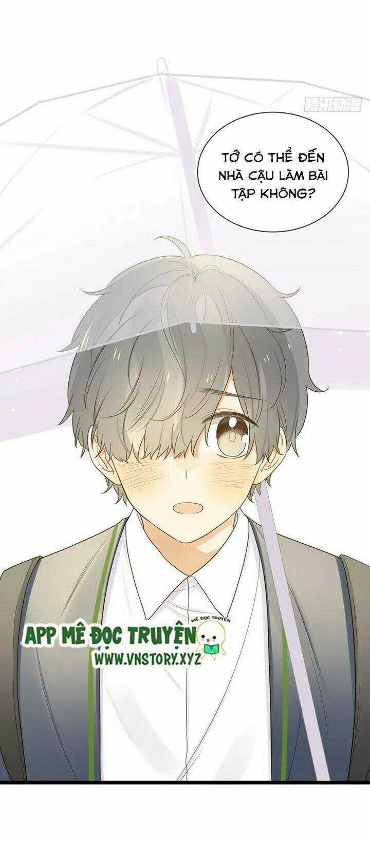 Sinh Hạ Long Chủng - Chapter 85 - Trang 9