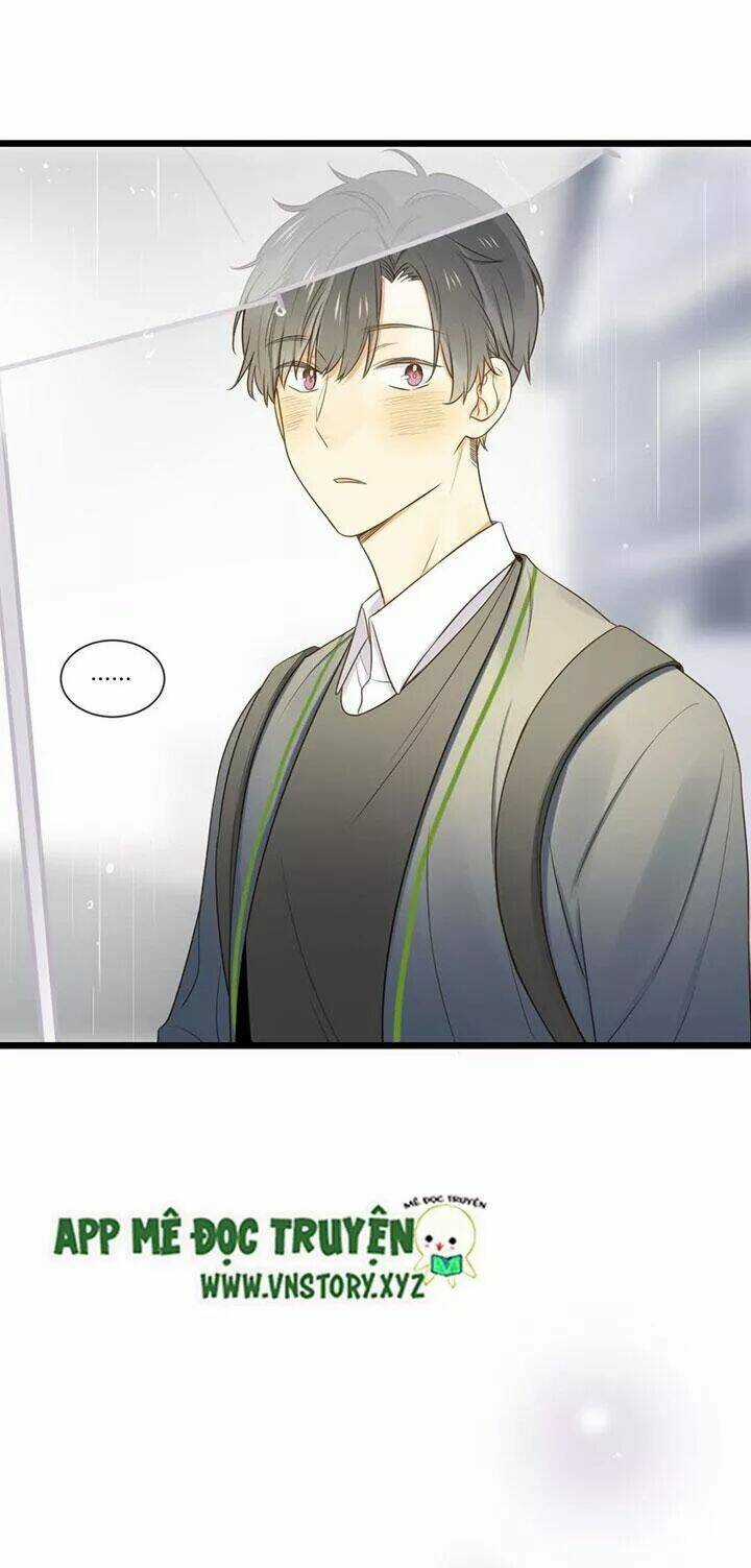 Sinh Hạ Long Chủng - Chapter 85 - Trang 10