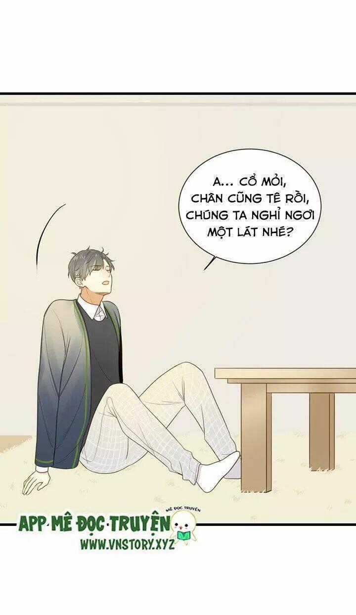 Sinh Hạ Long Chủng - Chapter 86 - Trang 2
