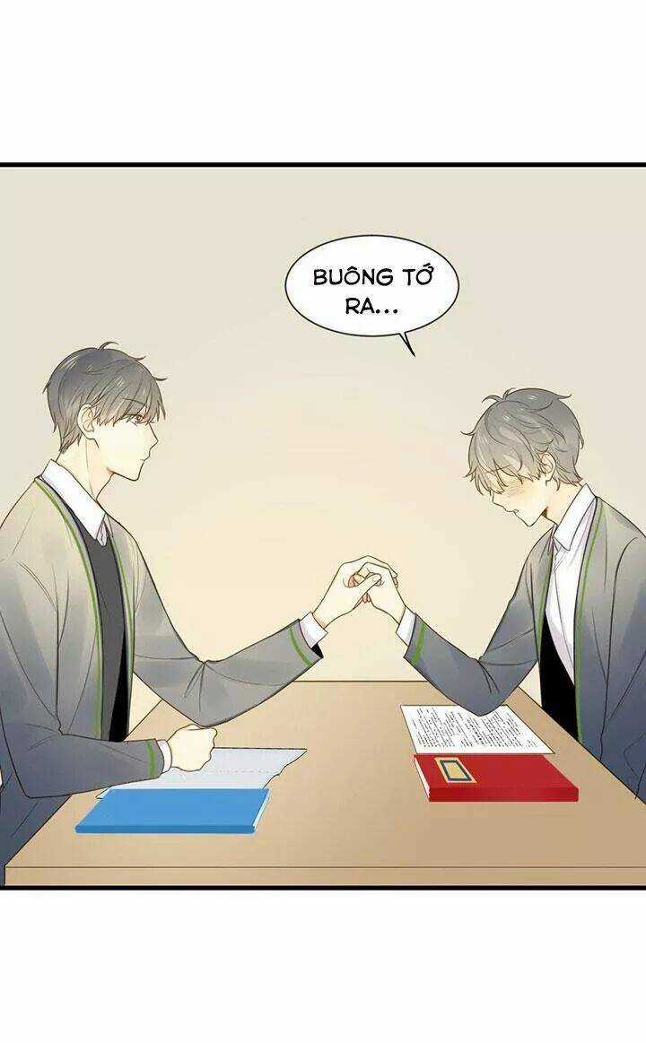 Sinh Hạ Long Chủng - Chapter 86 - Trang 12