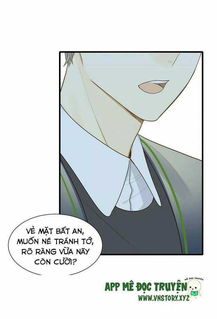 Sinh Hạ Long Chủng - Chapter 86 - Trang 14