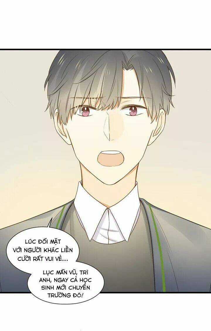 Sinh Hạ Long Chủng - Chapter 86 - Trang 15