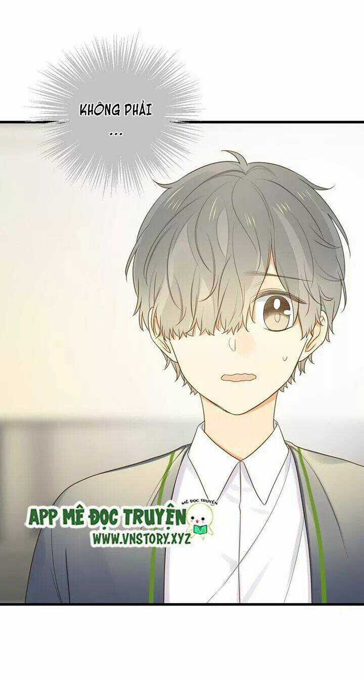 Sinh Hạ Long Chủng - Chapter 86 - Trang 16