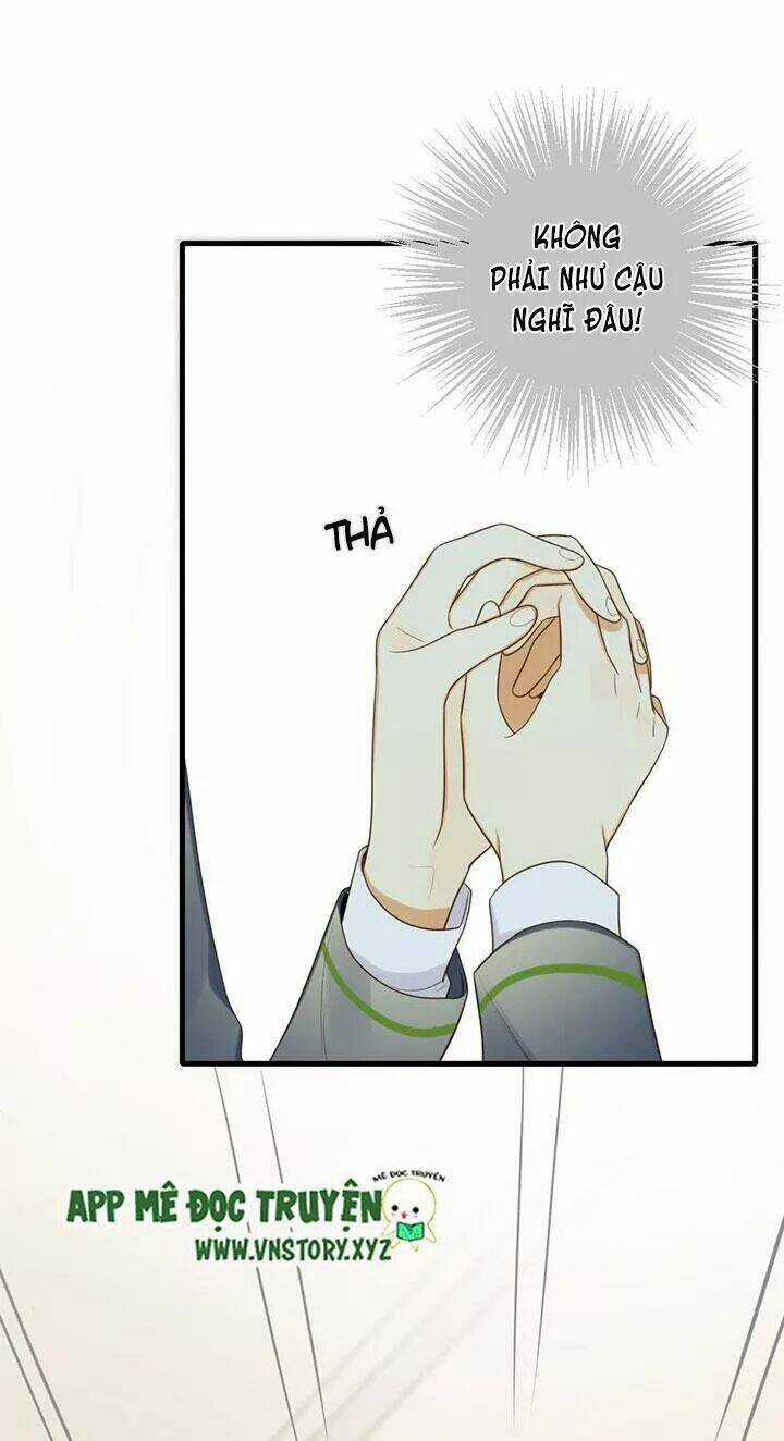 Sinh Hạ Long Chủng - Chapter 86 - Trang 17