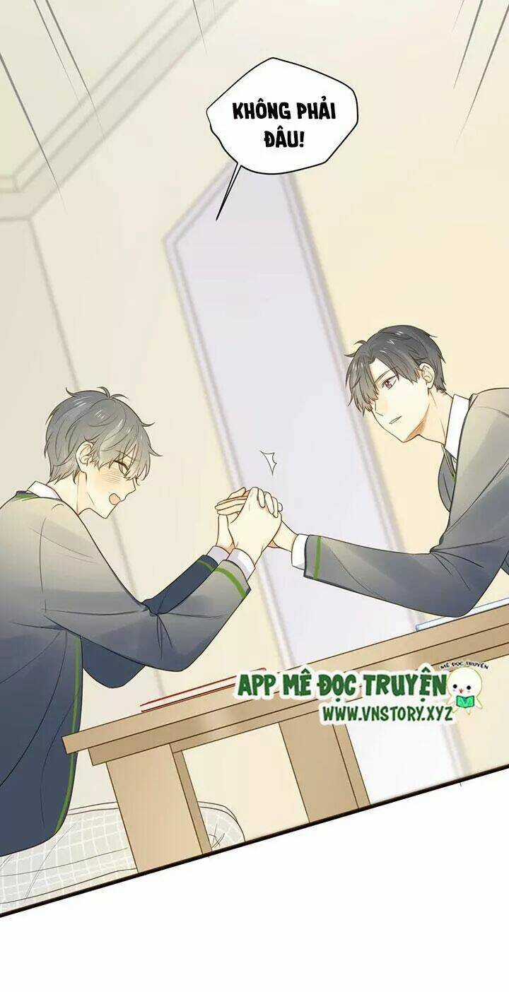 Sinh Hạ Long Chủng - Chapter 86 - Trang 18