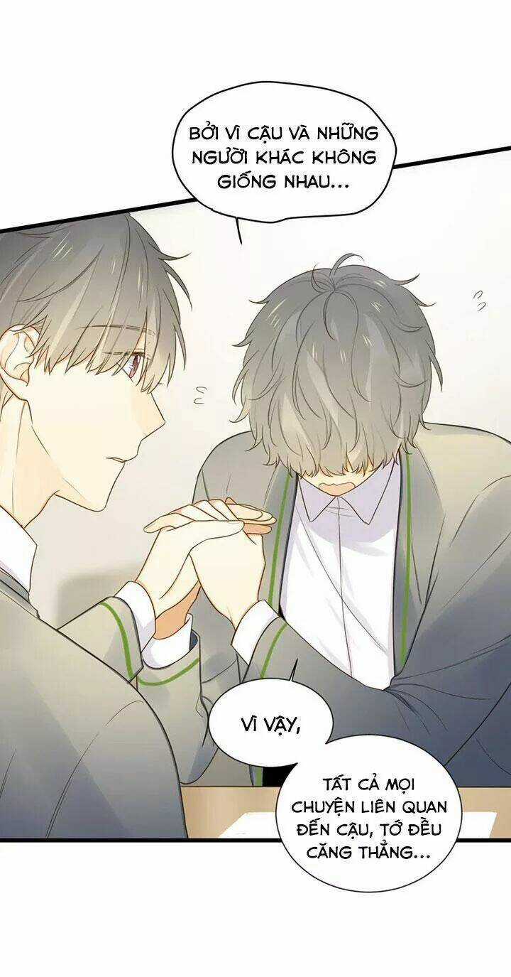 Sinh Hạ Long Chủng - Chapter 86 - Trang 19