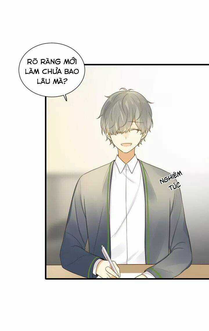 Sinh Hạ Long Chủng - Chapter 86 - Trang 3