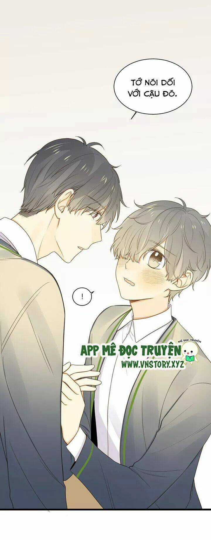 Sinh Hạ Long Chủng - Chapter 86 - Trang 21