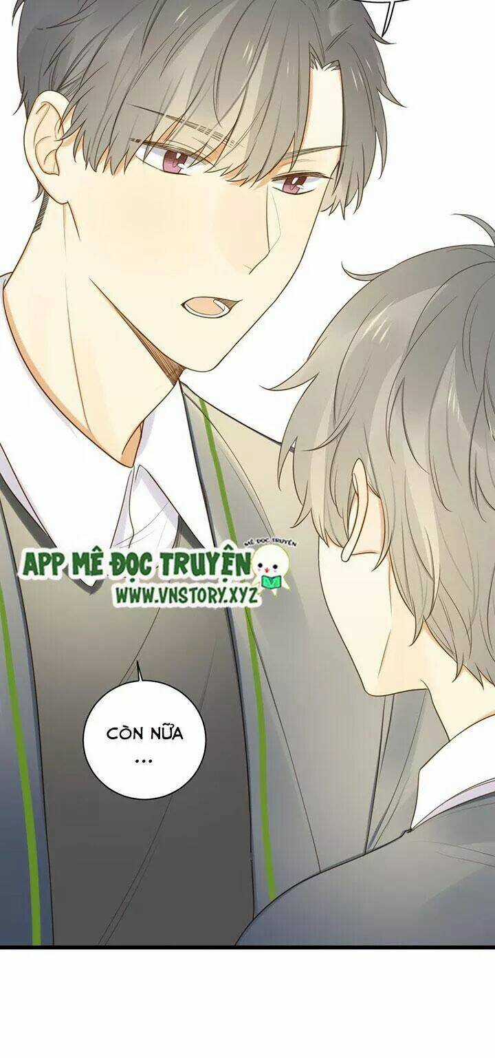 Sinh Hạ Long Chủng - Chapter 86 - Trang 23