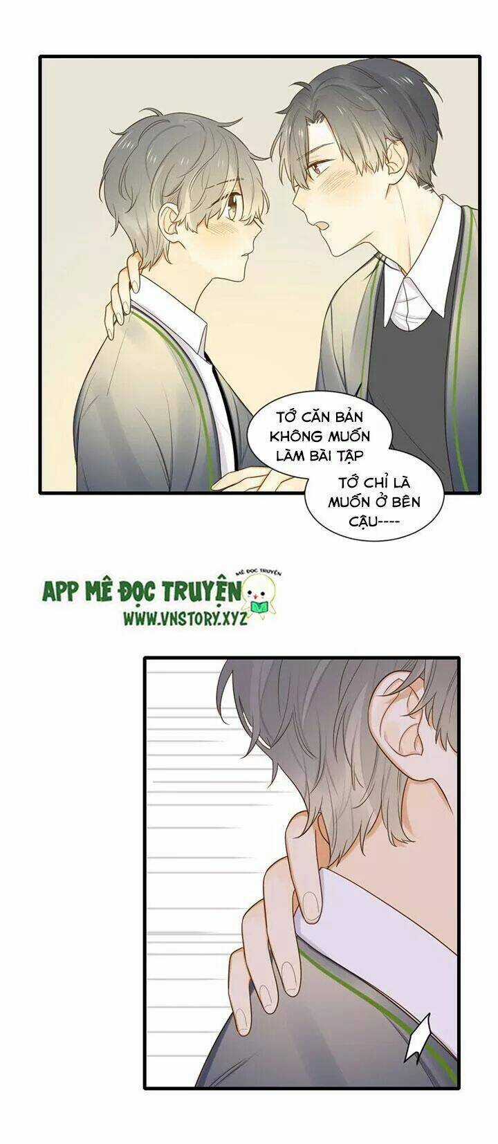 Sinh Hạ Long Chủng - Chapter 86 - Trang 24