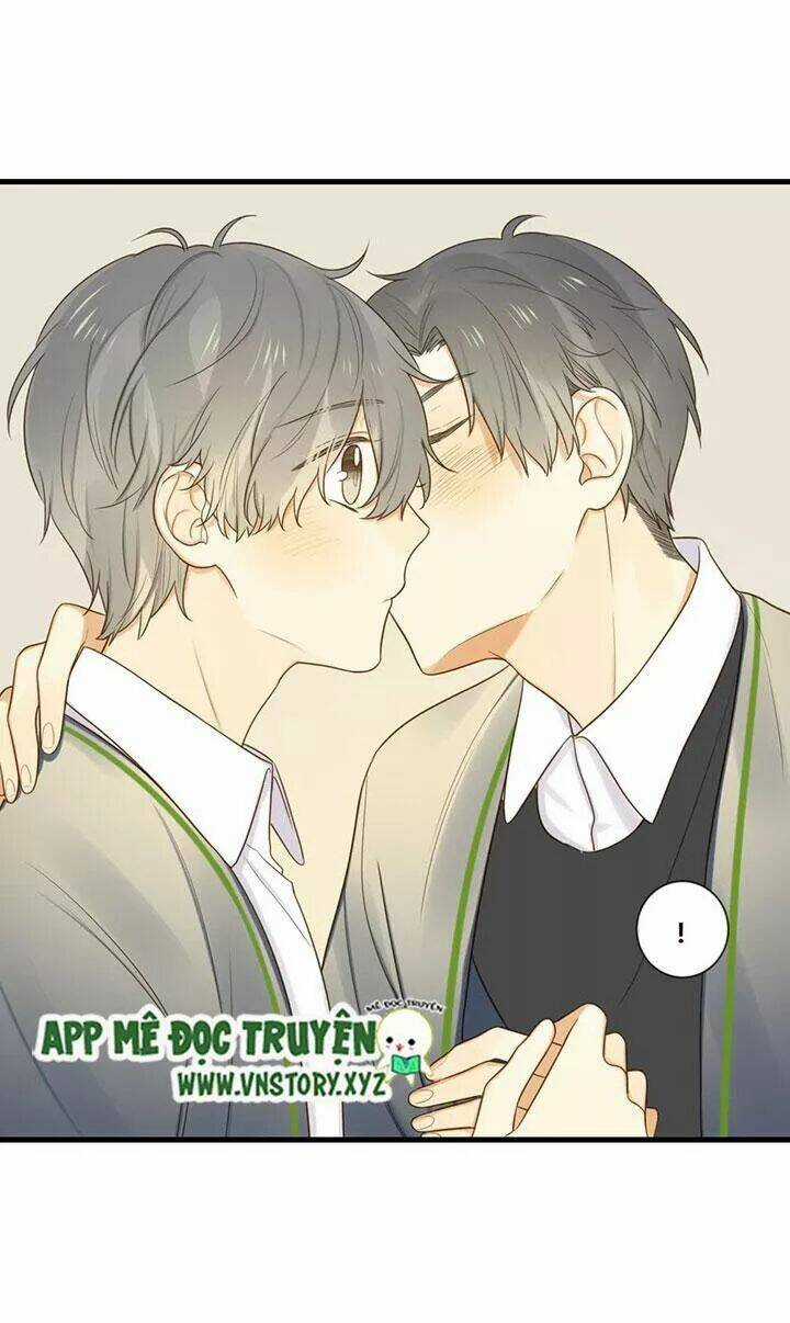 Sinh Hạ Long Chủng - Chapter 86 - Trang 25