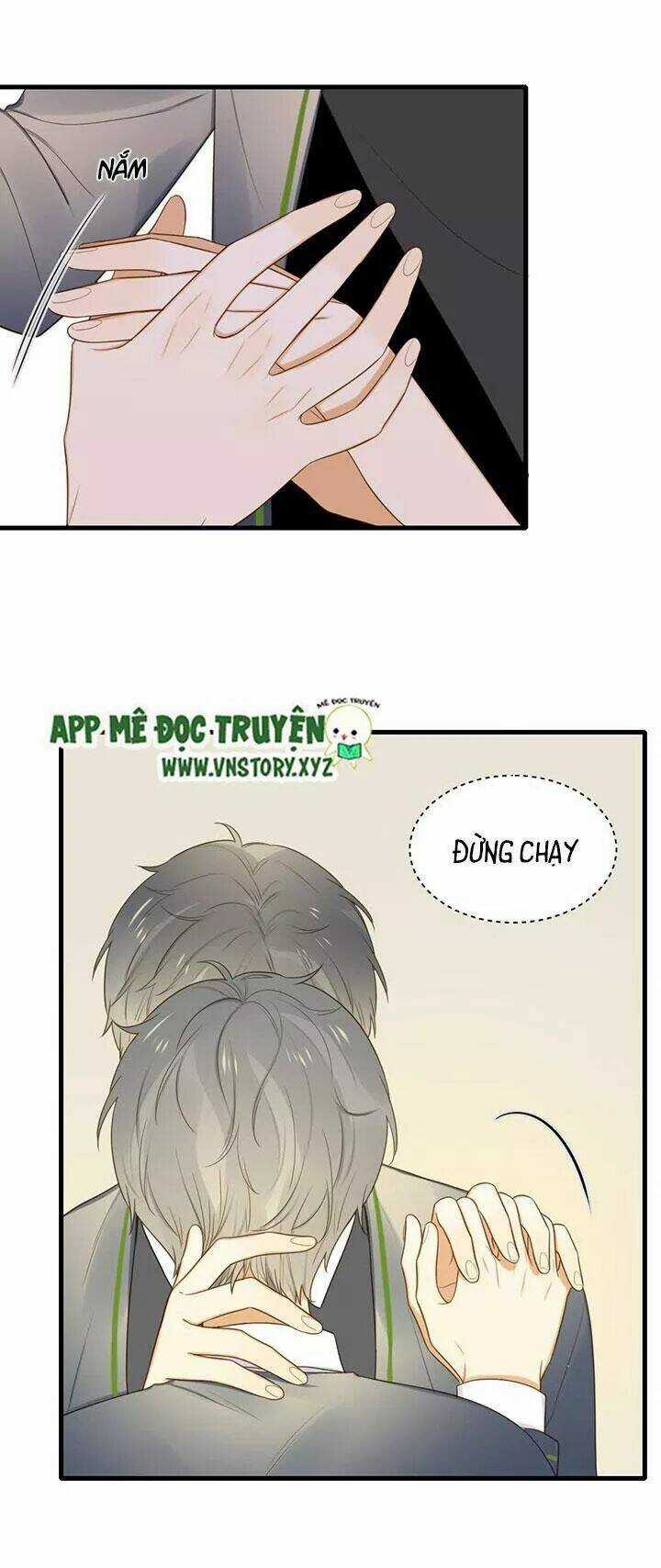 Sinh Hạ Long Chủng - Chapter 86 - Trang 26