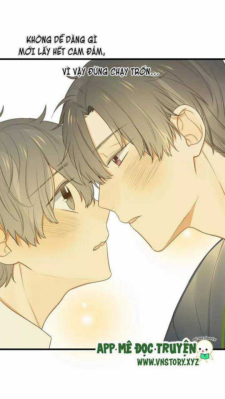 Sinh Hạ Long Chủng - Chapter 86 - Trang 27