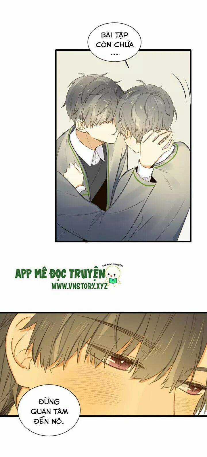 Sinh Hạ Long Chủng - Chapter 86 - Trang 28