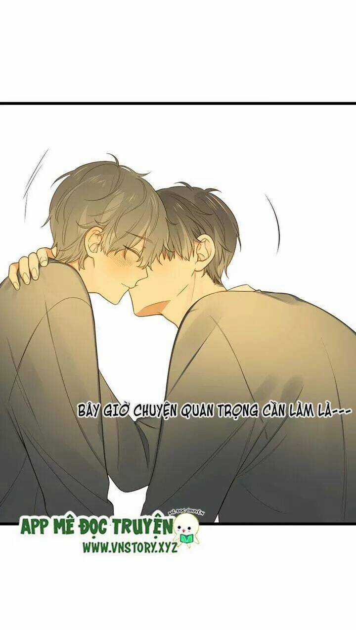 Sinh Hạ Long Chủng - Chapter 86 - Trang 29
