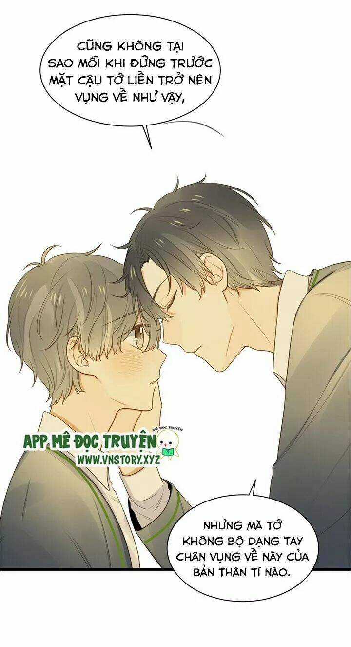 Sinh Hạ Long Chủng - Chapter 86 - Trang 30