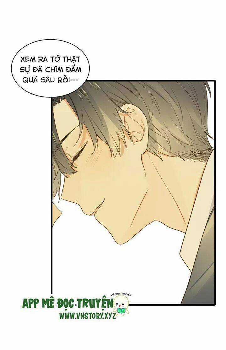 Sinh Hạ Long Chủng - Chapter 86 - Trang 31