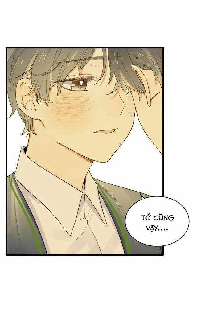 Sinh Hạ Long Chủng - Chapter 86 - Trang 32