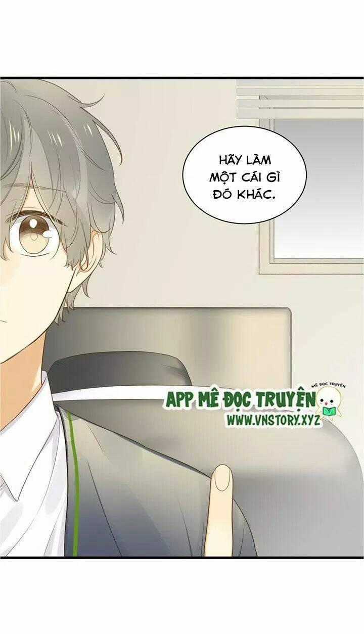 Sinh Hạ Long Chủng - Chapter 86 - Trang 33