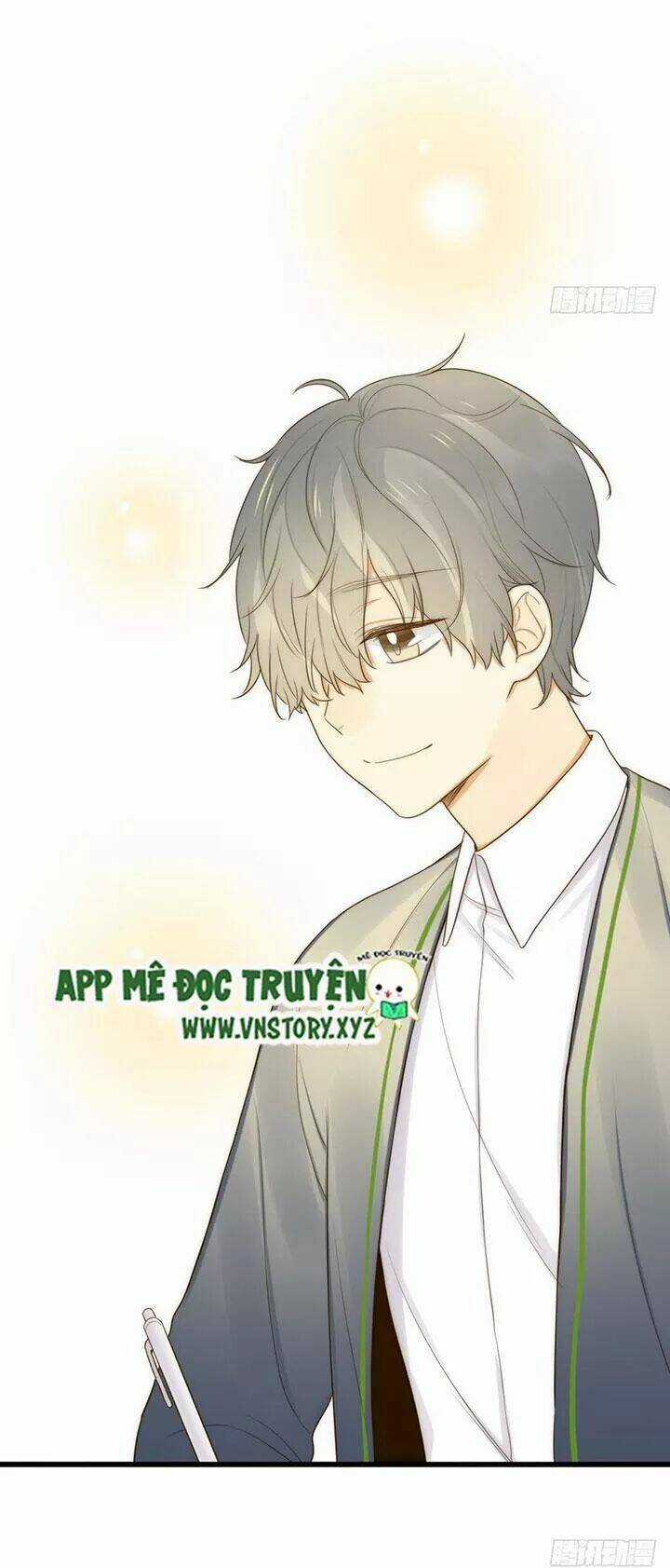 Sinh Hạ Long Chủng - Chapter 86 - Trang 5