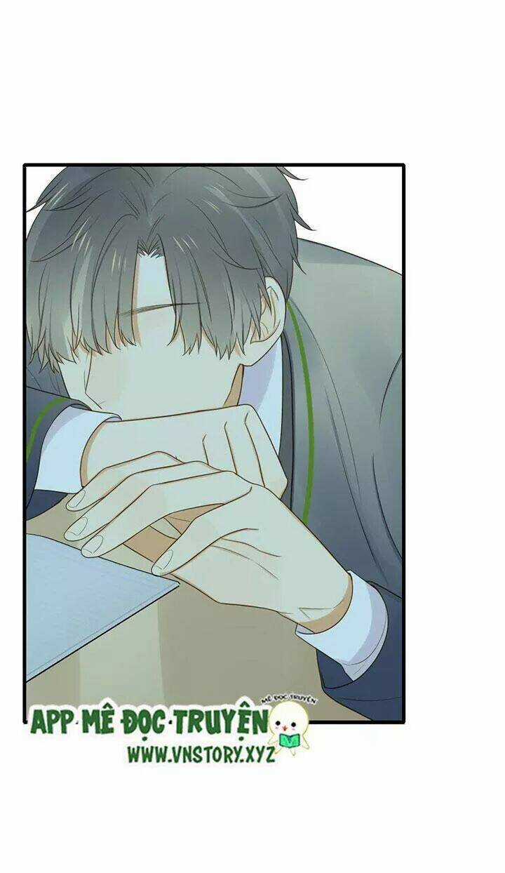 Sinh Hạ Long Chủng - Chapter 86 - Trang 6