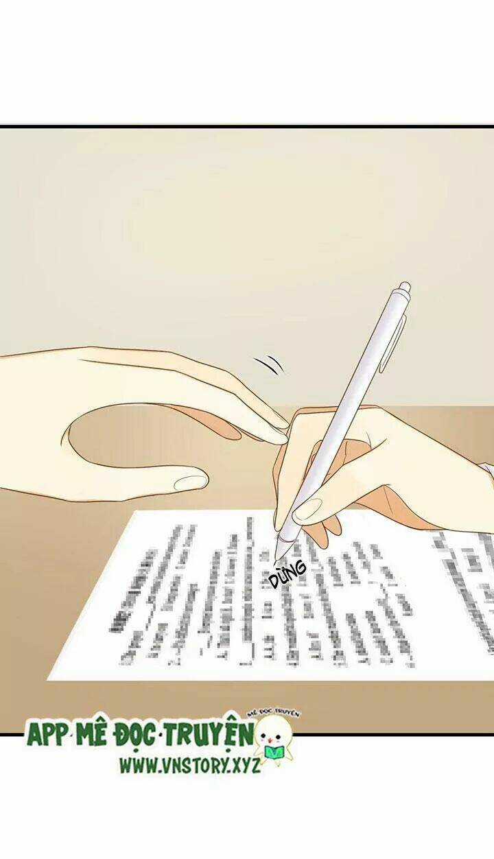 Sinh Hạ Long Chủng - Chapter 86 - Trang 7