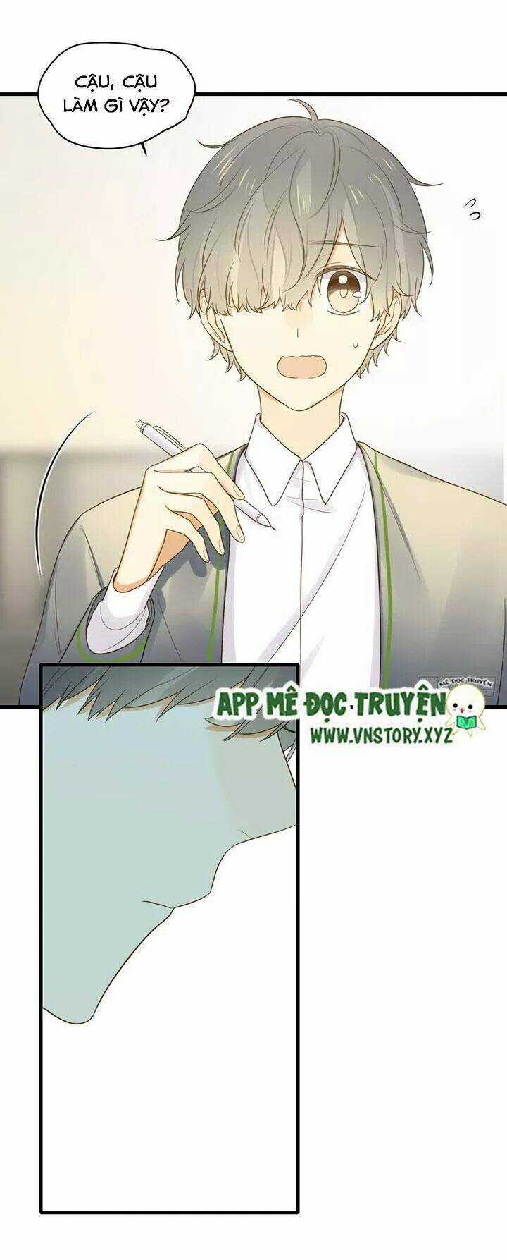 Sinh Hạ Long Chủng - Chapter 86 - Trang 8