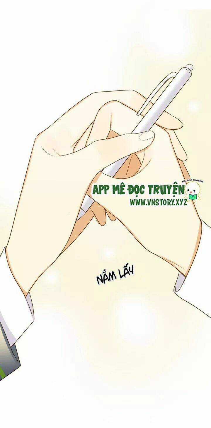 Sinh Hạ Long Chủng - Chapter 86 - Trang 9