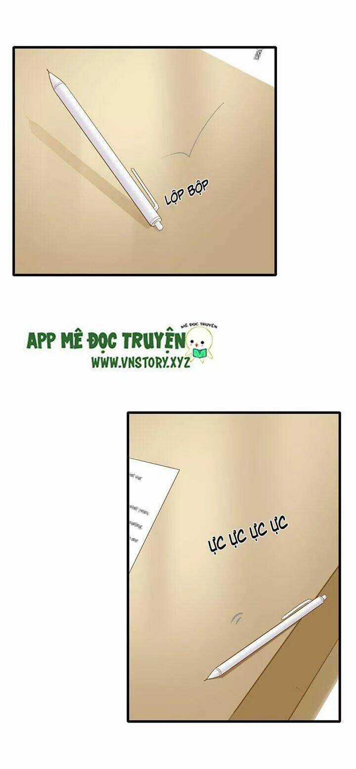 Sinh Hạ Long Chủng - Chapter 86 - Trang 10