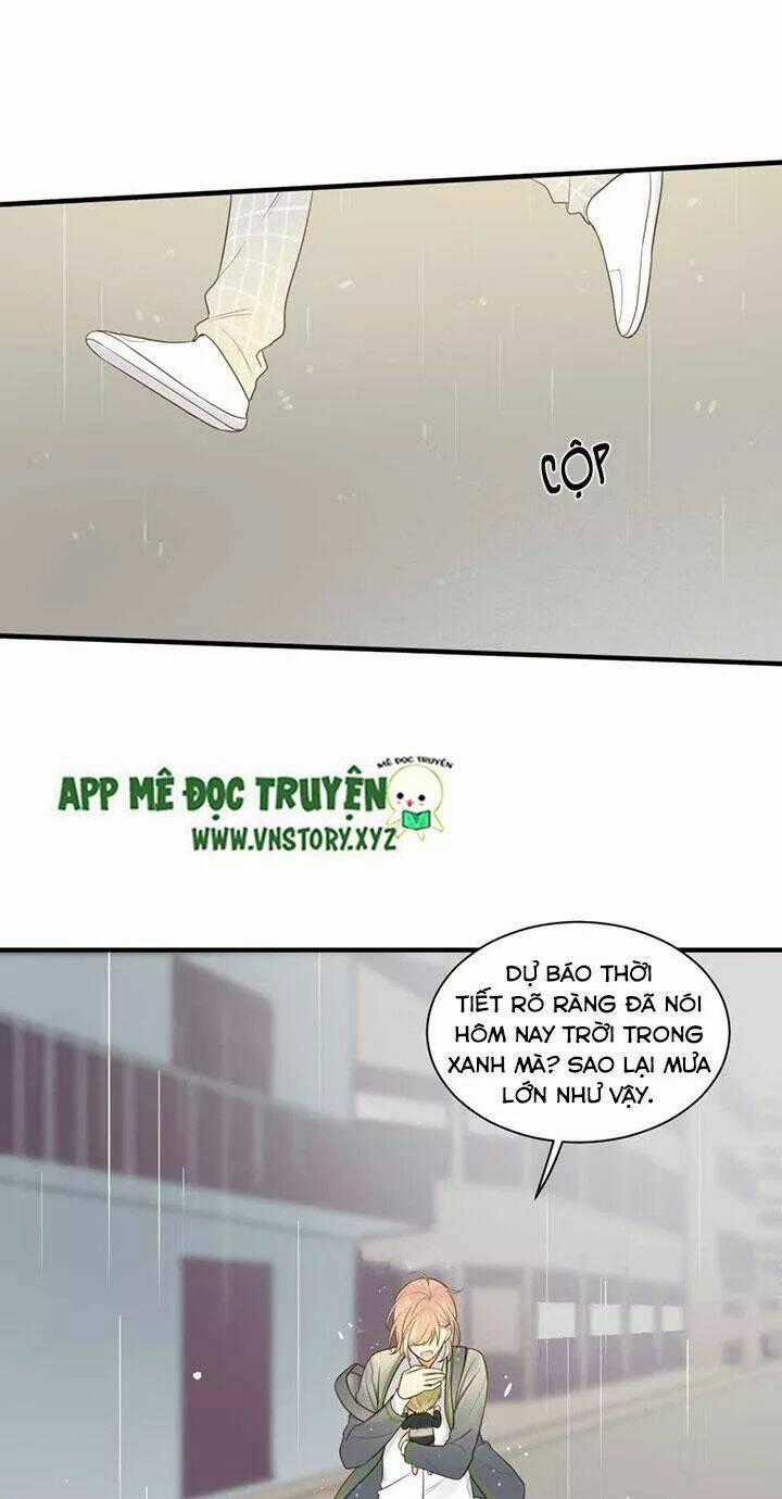 Sinh Hạ Long Chủng - Chapter 87 - Trang 2