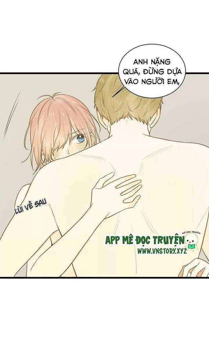 Sinh Hạ Long Chủng - Chapter 87 - Trang 11