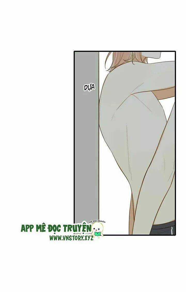 Sinh Hạ Long Chủng - Chapter 87 - Trang 12
