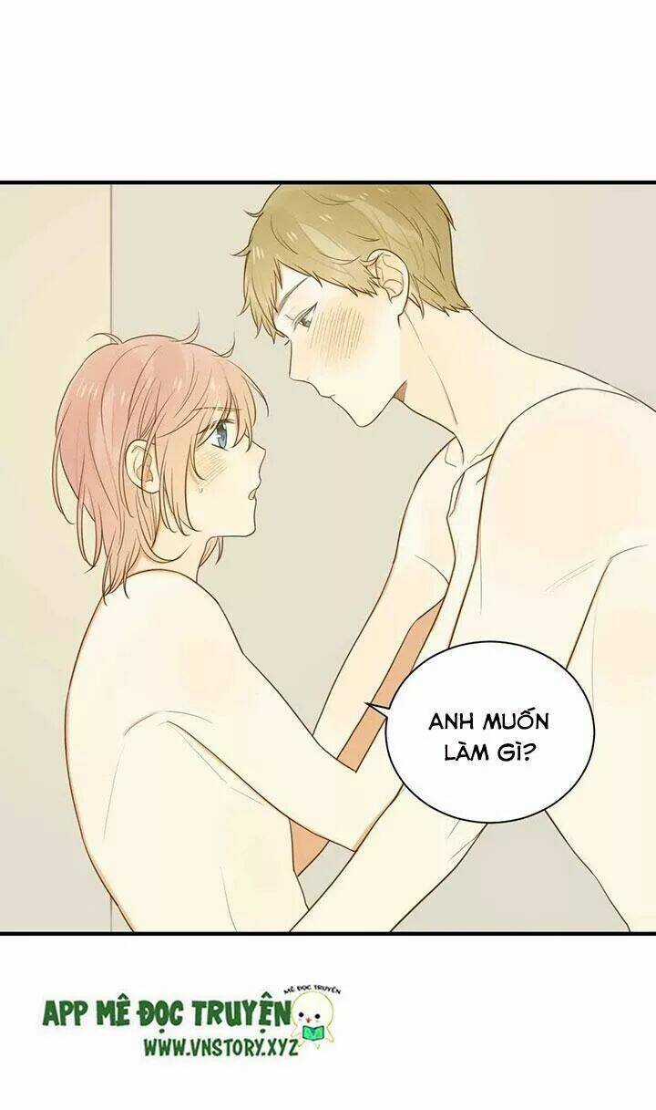 Sinh Hạ Long Chủng - Chapter 87 - Trang 13