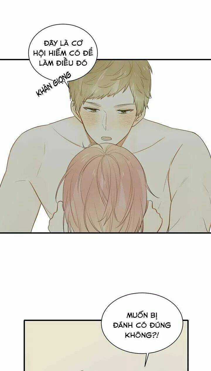Sinh Hạ Long Chủng - Chapter 87 - Trang 14
