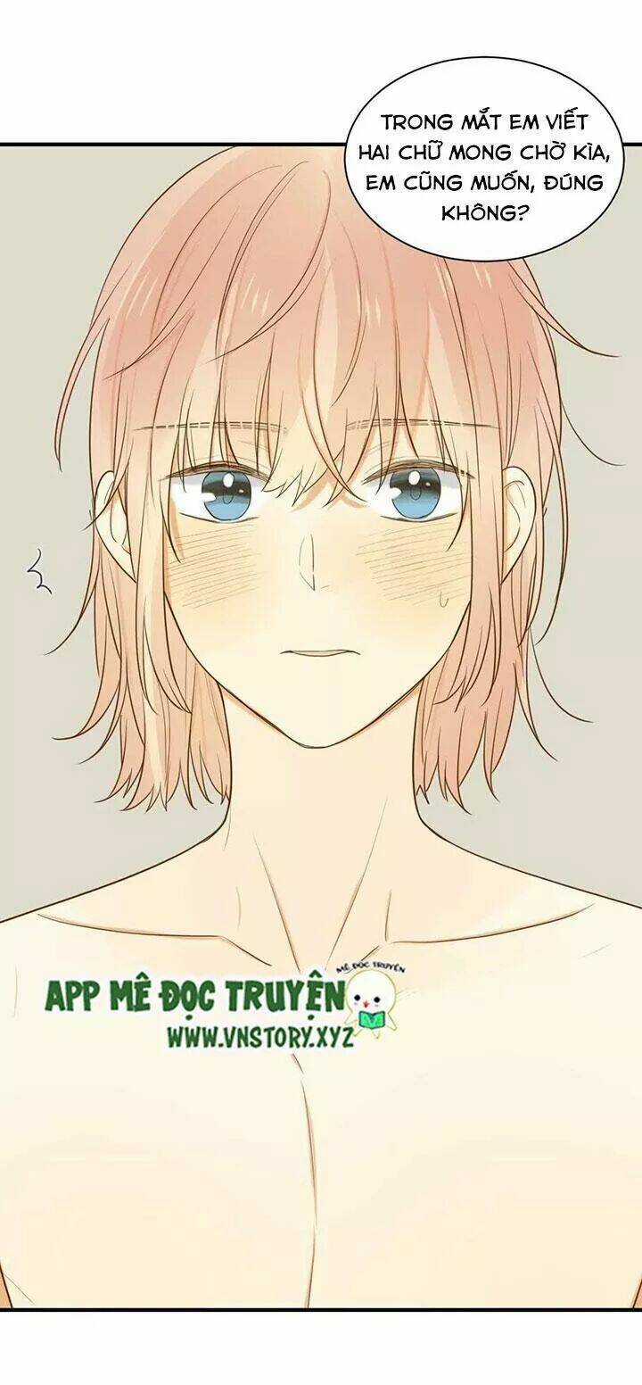 Sinh Hạ Long Chủng - Chapter 87 - Trang 16