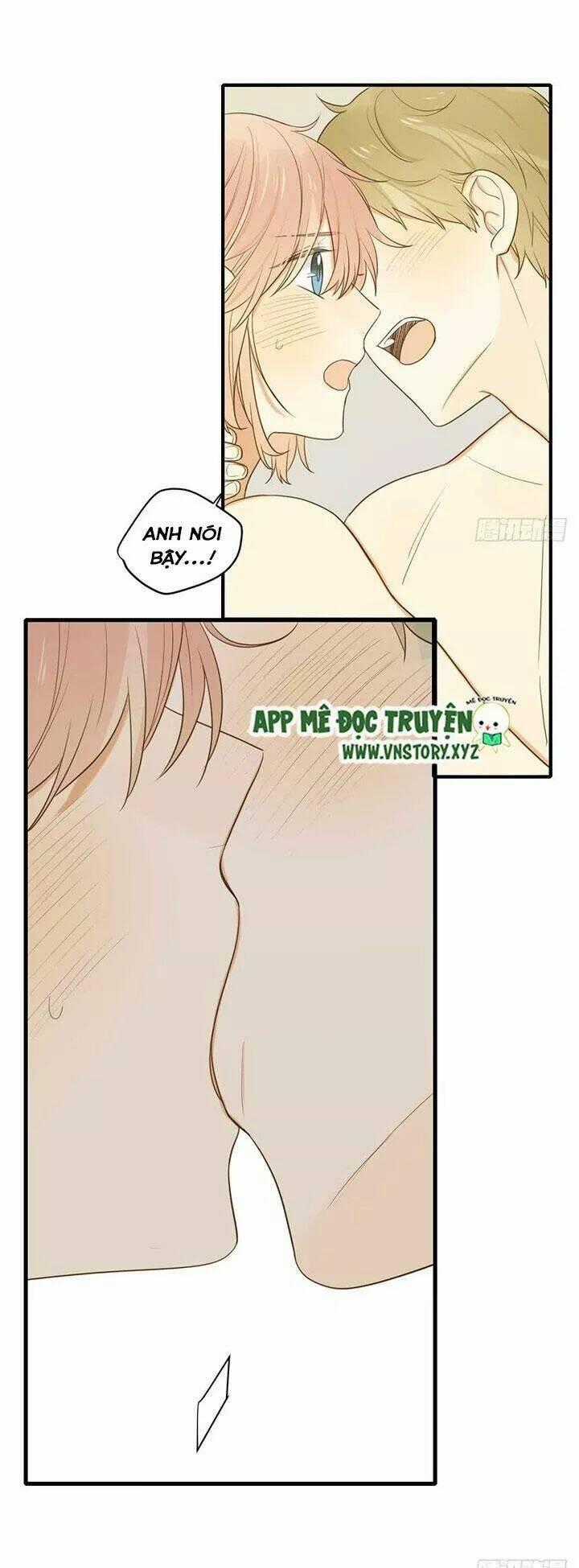 Sinh Hạ Long Chủng - Chapter 87 - Trang 17