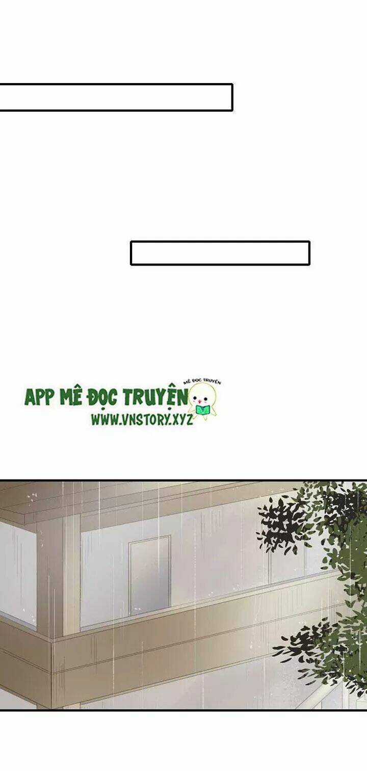 Sinh Hạ Long Chủng - Chapter 87 - Trang 4