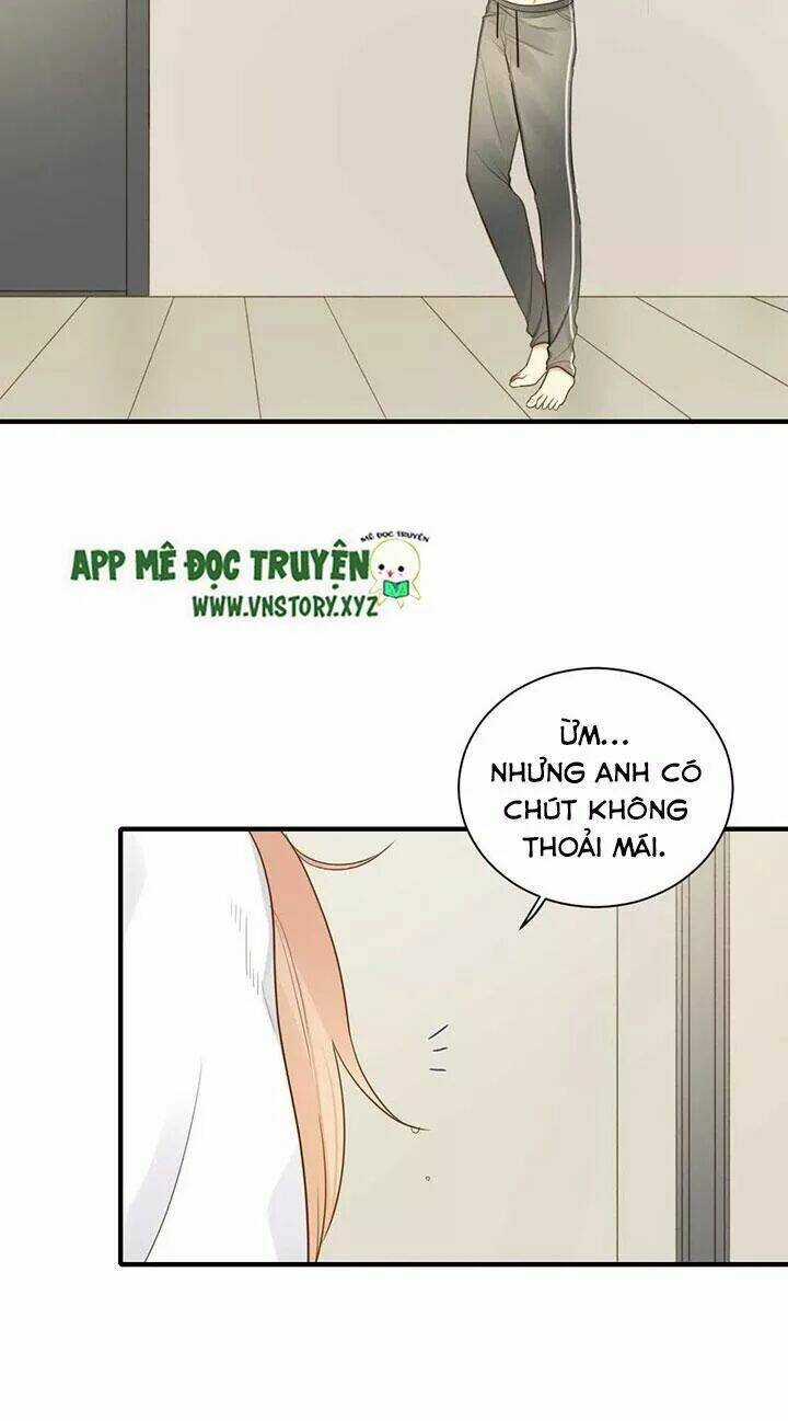 Sinh Hạ Long Chủng - Chapter 87 - Trang 6