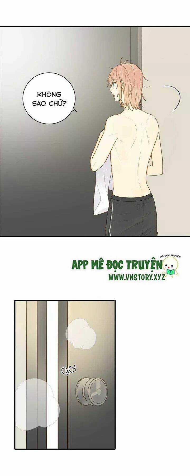 Sinh Hạ Long Chủng - Chapter 87 - Trang 7