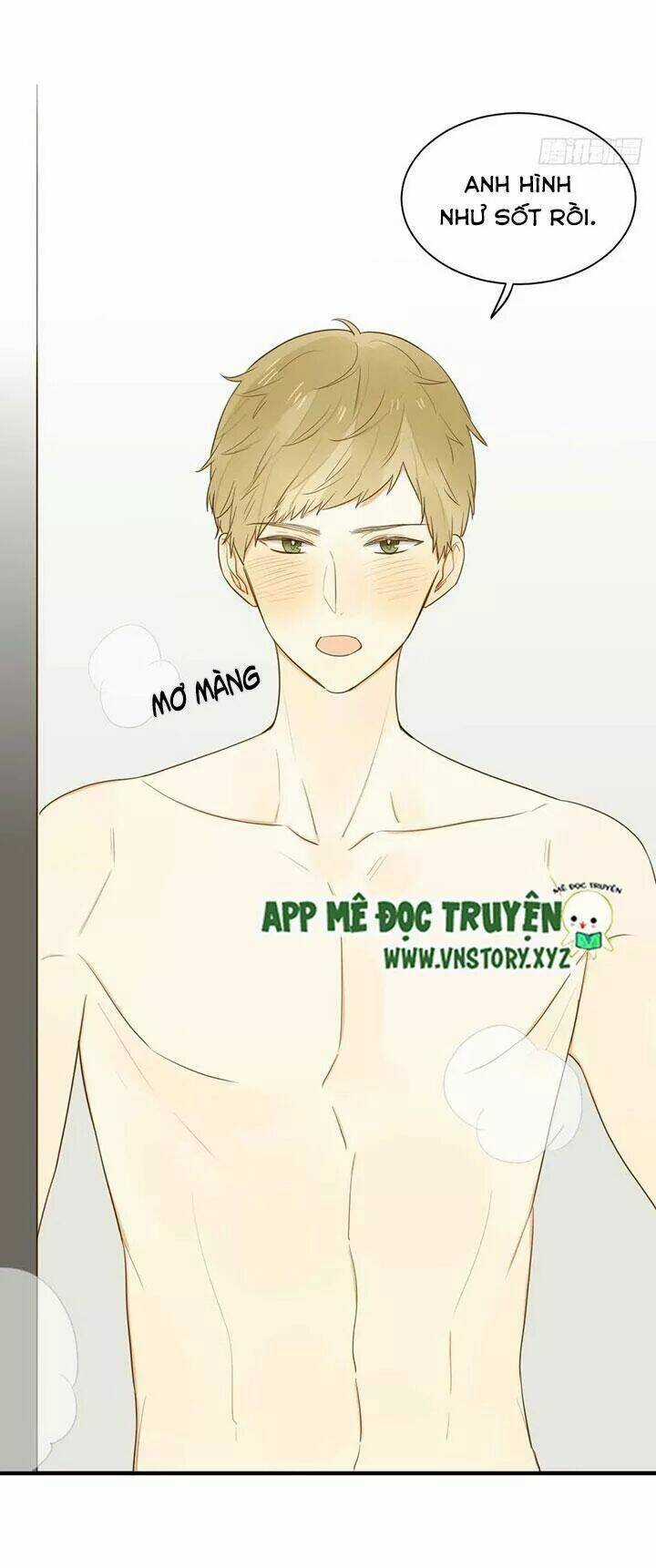 Sinh Hạ Long Chủng - Chapter 87 - Trang 8