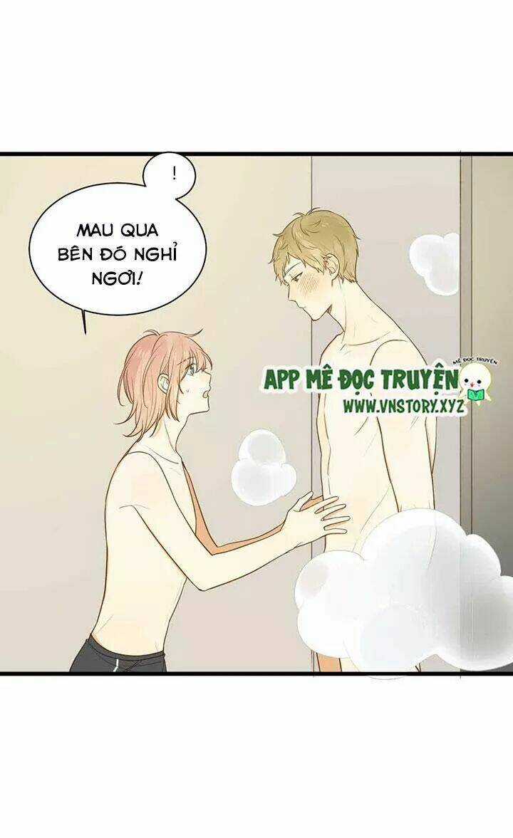 Sinh Hạ Long Chủng - Chapter 87 - Trang 9