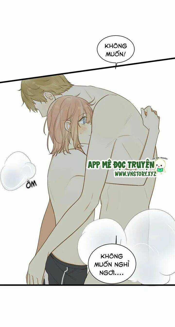 Sinh Hạ Long Chủng - Chapter 87 - Trang 10