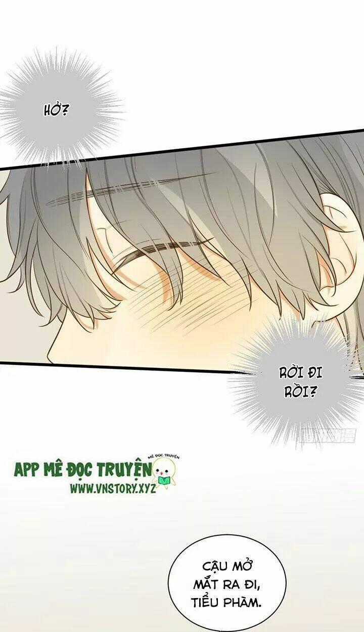 Sinh Hạ Long Chủng - Chapter 88 - Trang 2