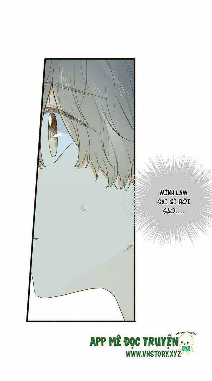 Sinh Hạ Long Chủng - Chapter 88 - Trang 11