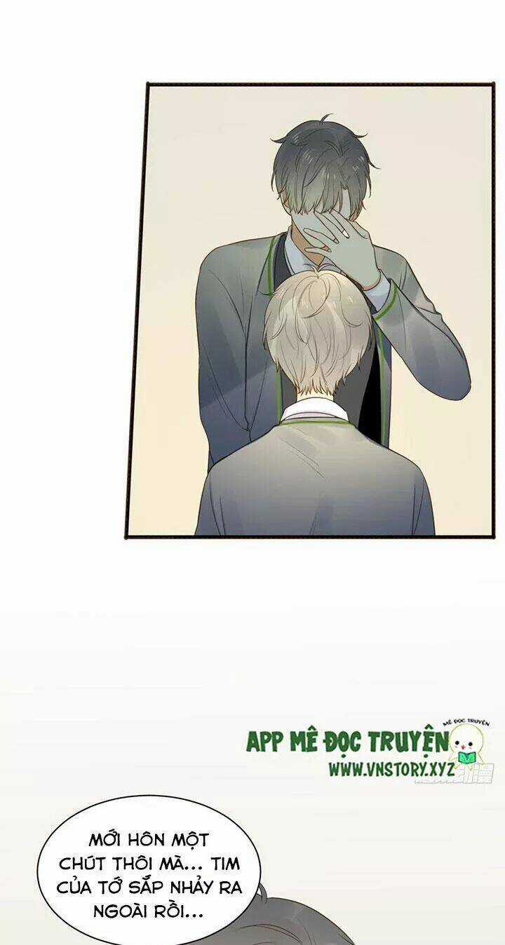 Sinh Hạ Long Chủng - Chapter 88 - Trang 12