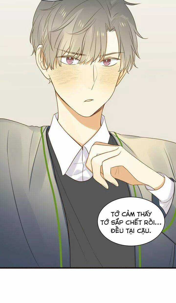 Sinh Hạ Long Chủng - Chapter 88 - Trang 13