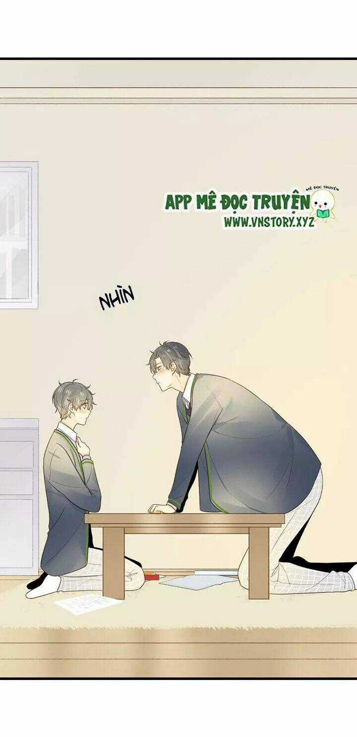 Sinh Hạ Long Chủng - Chapter 88 - Trang 15