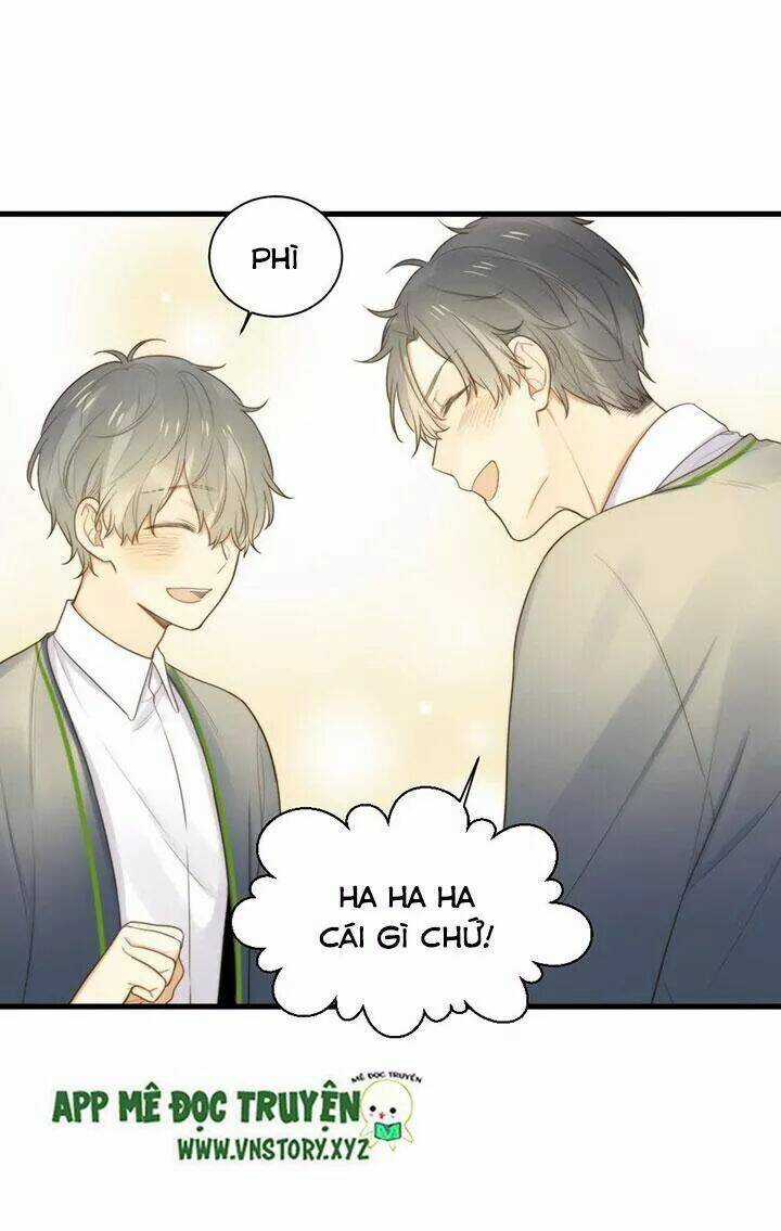 Sinh Hạ Long Chủng - Chapter 88 - Trang 16