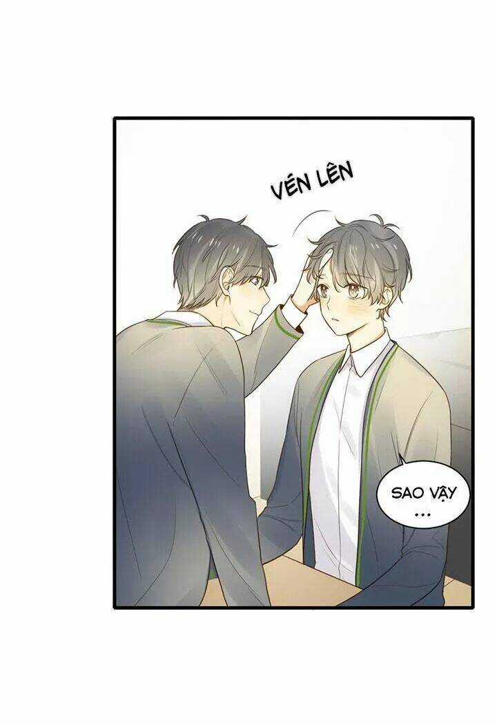 Sinh Hạ Long Chủng - Chapter 88 - Trang 17